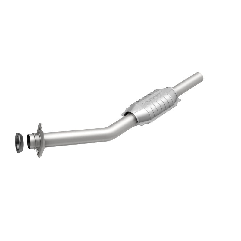 MagnaFlow Conv Chrysler-Dodge-Plymouth 40.62X Magnaflow