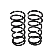 Load image into Gallery viewer, ARB / OME Coil Spring Front Grand Vitara 05On-4 Cyl