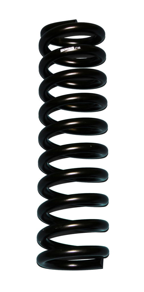 Skyjacker Coil Spring Set 1975-1979 Ford Bronco - eliteracefab.com