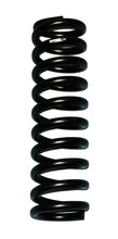 Load image into Gallery viewer, Skyjacker Coil Spring Set 1975-1979 Ford Bronco - eliteracefab.com