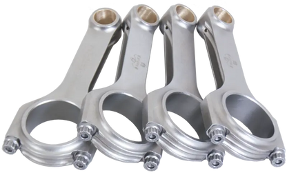 Eagle H-Beam Connecting Rods Mitsubishi Eclipse / Eagle Talon / Dodge Neon 1995-1999 - eliteracefab.com