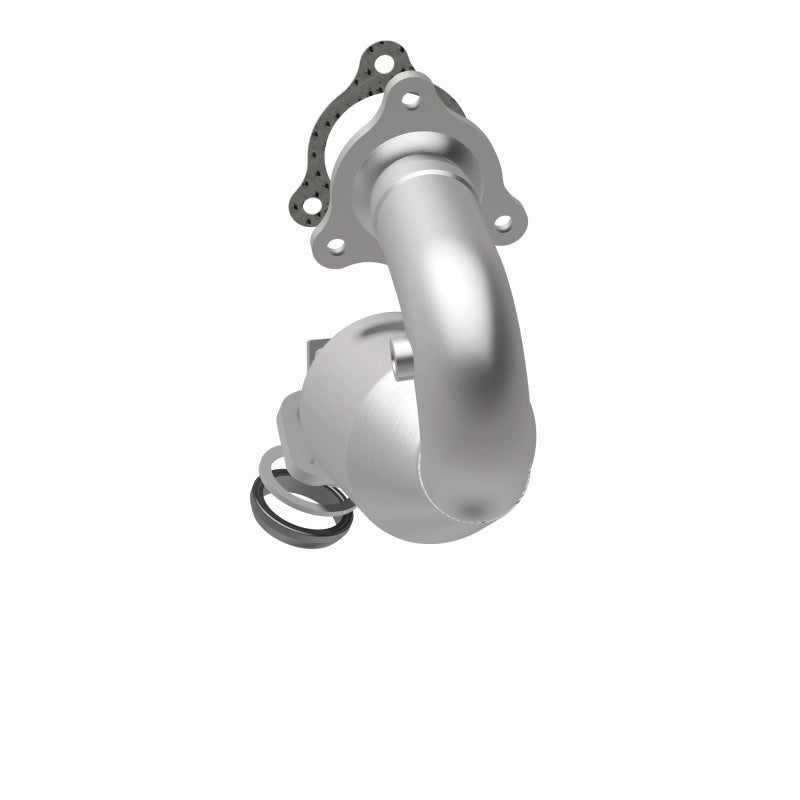 MagnaFlow Conv DF 07-12 Acura RDX 2.3L T Front Magnaflow