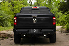 Load image into Gallery viewer, Diode Dynamics Stage Series Reverse Light Kit for 2019-Present Ram C1 Sport