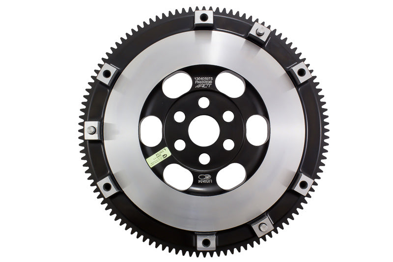 ACT 1990-2005 Mazda Miata XACT Flywheel Streetlite (Must Be Used w/1994+ 1.8L Clutch Kit) - eliteracefab.com