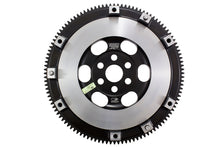 Load image into Gallery viewer, ACT 1990-2005 Mazda Miata XACT Flywheel Streetlite (Must Be Used w/1994+ 1.8L Clutch Kit) - eliteracefab.com