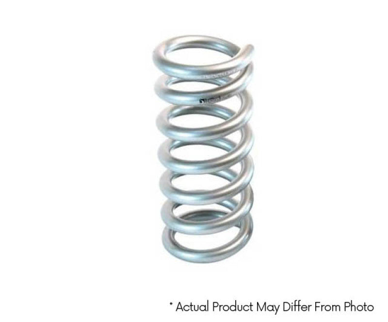 Belltech COIL SPRING SET 87-96 DAKOTA STD CAB. 8CYL. Belltech