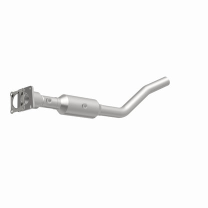 MagnaFlow Conv DF CALIBER- 07-09 2.4L OEM Magnaflow