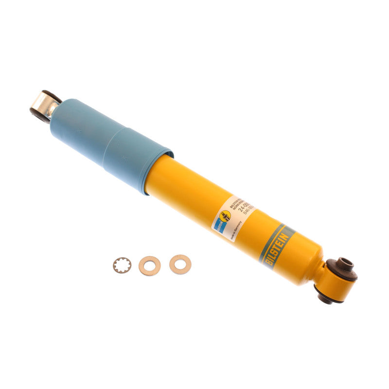 Bilstein B8 (SP) VW 68-79 Beetle/68-74 Karmann Ghia/71-80 Super Beetle Base Rear 46mm Shock Absorber - eliteracefab.com