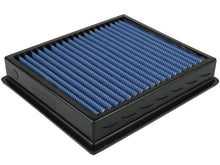 Load image into Gallery viewer, aFe MagnumFLOW Air Filters OER P5R A/F P5R Jeep Grand Cherokee 2011 V6/V8 - eliteracefab.com