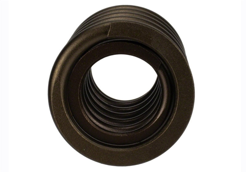 Ford Racing  Replacement Hydraulic Roller Valve Spring - Single (For M-6049-SCJA) Ford Racing