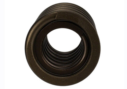 Ford Racing  Replacement Hydraulic Roller Valve Spring - Single (For M-6049-SCJA) Ford Racing