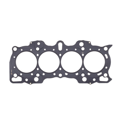 Cometic Honda Hybrid LS/VTEC 84mm .030 inch MLS Head Gasket B18A/B w/VTEC Head - eliteracefab.com