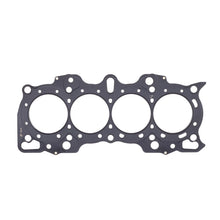 Load image into Gallery viewer, Cometic Honda Hybrid LS/VTEC 84mm .030 inch MLS Head Gasket B18A/B w/VTEC Head - eliteracefab.com