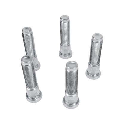 Yukon Gear JT Jeep Gladiator (Non Rubicon) DRF 32 SPL Dana 44 33.1in Rear Axle Kit Yukon Gear & Axle