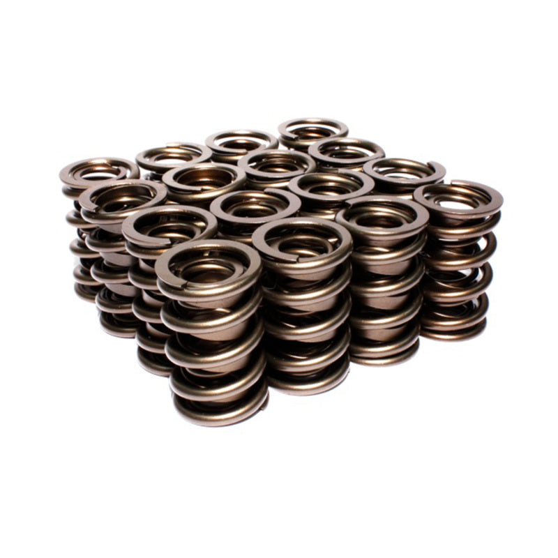 Edelbrock V/S 6045/6047/6049/6055 Edelbrock