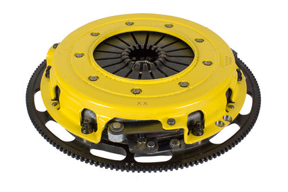 ACT 2001 Ford Mustang Twin Disc XT Street Kit Clutch Kit ACT