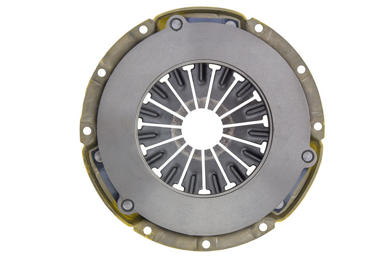 ACT 1995 Eagle Talon P/PL MaXXX Xtreme Clutch Pressure Plate ACT