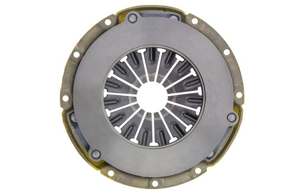 ACT 1995 Eagle Talon P/PL MaXXX Xtreme Clutch Pressure Plate ACT