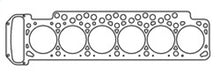 Load image into Gallery viewer, Cometic BMW M30B34 82-93 93mm .050 inch MLS Head Gasket 535i/635i/735i