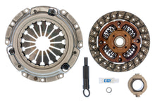 Load image into Gallery viewer, Exedy OE 2006-2014 Mazda MX-5 Miata L4 Clutch Kit - eliteracefab.com