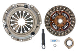 Exedy OE 2006-2014 Mazda MX-5 Miata L4 Clutch Kit