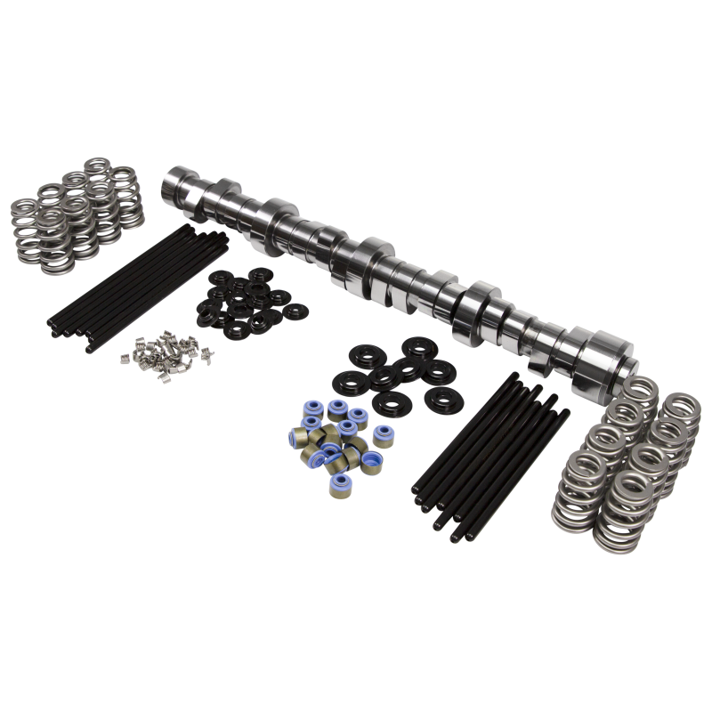 COMP Cams Camshaft Kit Dodge 5.7/6.1L HRT Stage 2 - eliteracefab.com