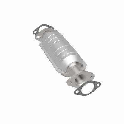 MagnaFlow Conv DF Dodge-Misubishi-Plymouth Magnaflow