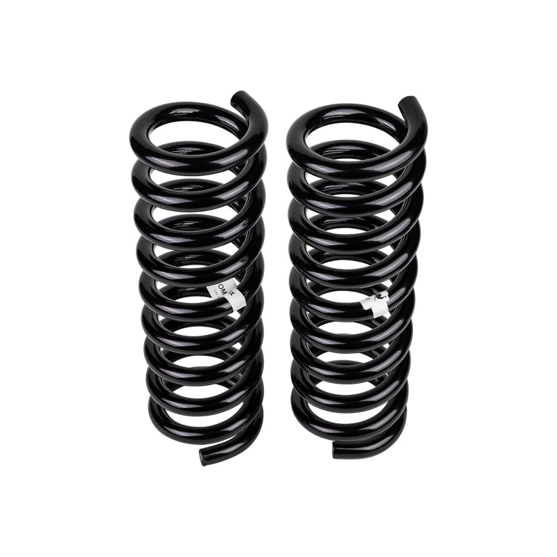 ARB / OME Coil Spring Front Jeep Kj - eliteracefab.com