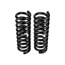 Load image into Gallery viewer, ARB / OME Coil Spring Front Jeep Kj - eliteracefab.com