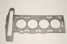 Load image into Gallery viewer, Cometic GM Ecotec 2.2L DOHC (L61/L42) 87MM .045 inch MLS Headgasket