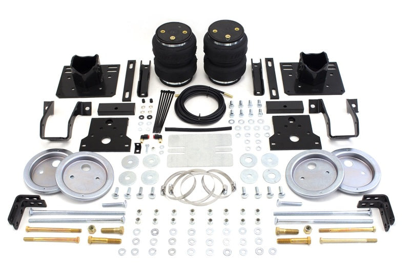 Air Lift 57397 Loadlifter 5000 Air Spring Kit