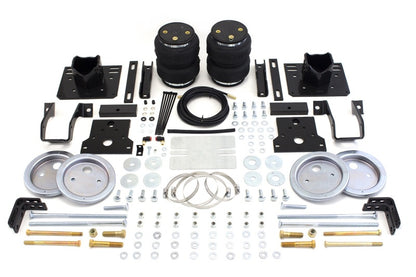 Air Lift 57397 Loadlifter 5000 Air Spring Kit