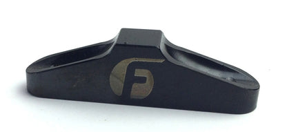 Fleece Performance 1998.5+ Dodge Cummins 24V 5.9L/6.7L Billet Rocker Arm Bridges Fleece Performance