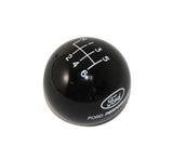 Ford Racing 2015-2017 Mustang Ford Racing Shift Knob 6 Speed