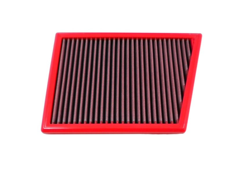 BMC 2015 BMW X1 (F48) 16D Replacement Panel Air Filter - eliteracefab.com