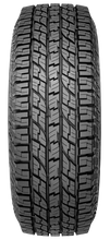 Load image into Gallery viewer, Yokohama Geolandar A/T G015 Tire - 205/70R15 96H - eliteracefab.com