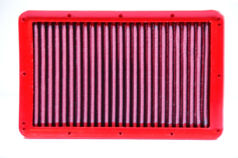 BMC 12-15 Acura ILX 2.4L Replacement Panel Air Filter FB994/01