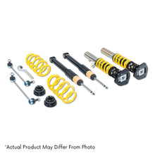 Load image into Gallery viewer, ST XTA-Height Adjustable Coilovers 2014+ Volkswagen Jetta S MKVI