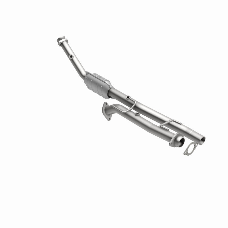 MagnaFlow Conv DF 97-01 Explorer-Mountaineer Magnaflow