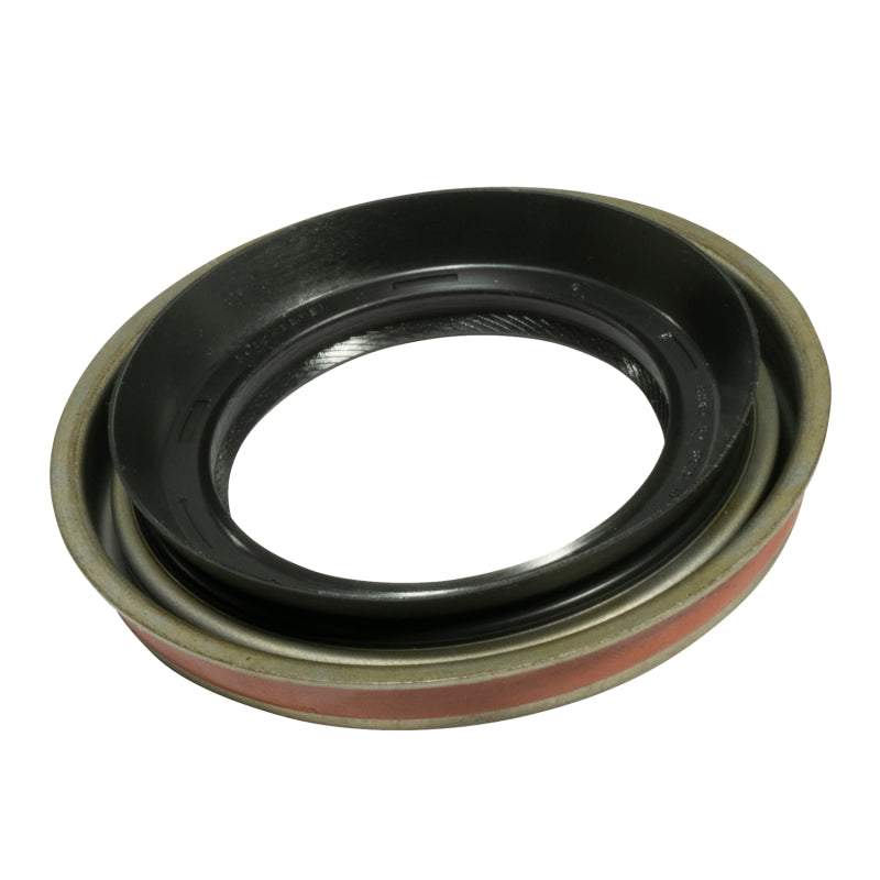 Yukon Pinion Seal for Jeep Wrangler JL Rear Dana 44 Yukon Gear & Axle