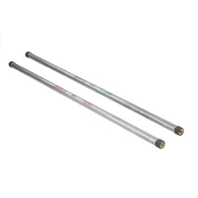 Load image into Gallery viewer, ARB Torsion Bar Set Mazda Bt50 Pair