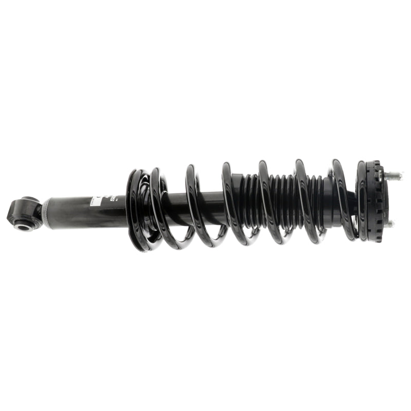 KYB Shocks & Struts Strut-Plus Rear 05-09 Subaru Outback - eliteracefab.com