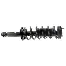 Load image into Gallery viewer, KYB Shocks &amp; Struts Strut-Plus Rear 05-09 Subaru Outback - eliteracefab.com