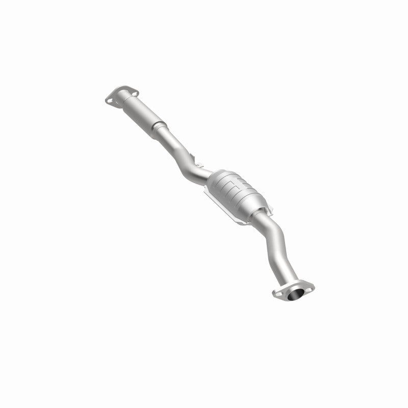 MagnaFlow Conv Direct Fit Nissan 85-86 Magnaflow