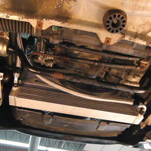 Load image into Gallery viewer, Mishimoto BMW E46 M3 Oil Cooler Kit - eliteracefab.com