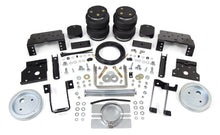 Load image into Gallery viewer, Air Lift Loadlifter 5000 Rear Air Spring Kit for 11-14 Ford F-450 Super Duty 4WD - eliteracefab.com