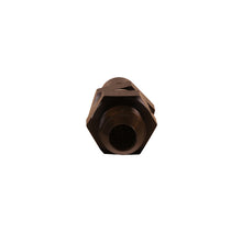 Load image into Gallery viewer, Aeromotive Fuel Tank Vent Valves - Rollover Vent Valve - 3/4-16 to AN-06