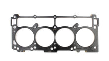 Load image into Gallery viewer, Cometic Chrysler 6.4L Hemi 4.150in Bore .040in MLX RHS Head Gasket