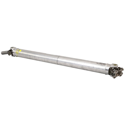 Ford Racing 79-95 Mustang HD Aluminum Driveshaft Assembly Ford Racing