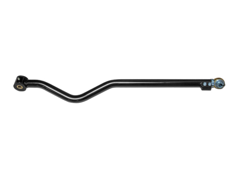 ICON 07-18 Jeep Wrangler JK Front Adj Track Bar Kit - eliteracefab.com